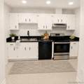 3050 Rue D'orleans - Photo 3