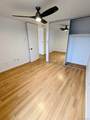 3050 Rue D'orleans - Photo 21