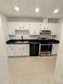 3050 Rue D'orleans - Photo 22