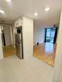 3050 Rue D'orleans - Photo 23