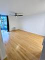3050 Rue D'orleans - Photo 24