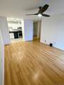3050 Rue D'orleans - Photo 25