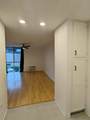 3050 Rue D'orleans - Photo 26