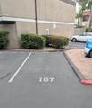 3050 Rue D'orleans - Photo 27