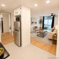 3050 Rue D'orleans - Photo 4