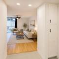 3050 Rue D'orleans - Photo 5