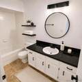 3050 Rue D'orleans - Photo 8