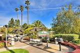 3050 Rue D'orleans - Photo 9