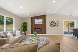 24763 Leada Way - Photo 1