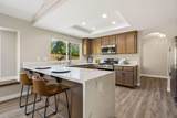 24763 Leada Way - Photo 11