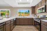 24763 Leada Way - Photo 12