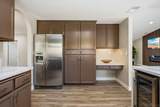 24763 Leada Way - Photo 13
