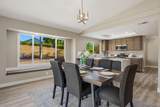 24763 Leada Way - Photo 14