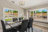 24763 Leada Way - Photo 15