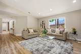 24763 Leada Way - Photo 16