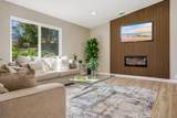 24763 Leada Way - Photo 17