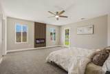 24763 Leada Way - Photo 18