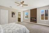 24763 Leada Way - Photo 19