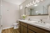 24763 Leada Way - Photo 20