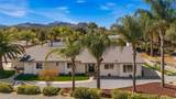 24763 Leada Way - Photo 3