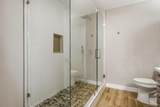 24763 Leada Way - Photo 21