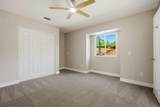 24763 Leada Way - Photo 22