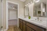 24763 Leada Way - Photo 23