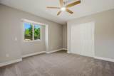 24763 Leada Way - Photo 24