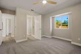 24763 Leada Way - Photo 25