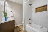 24763 Leada Way - Photo 26