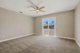 24763 Leada Way - Photo 27