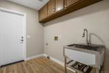24763 Leada Way - Photo 28