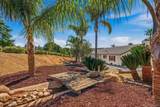 24763 Leada Way - Photo 29