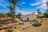 24763 Leada Way - Photo 30