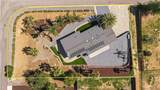 24763 Leada Way - Photo 4