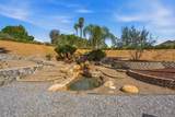 24763 Leada Way - Photo 31
