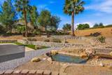 24763 Leada Way - Photo 32