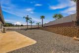 24763 Leada Way - Photo 33