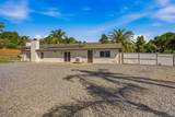 24763 Leada Way - Photo 34