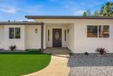 24763 Leada Way - Photo 5