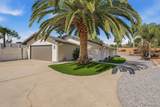 24763 Leada Way - Photo 6