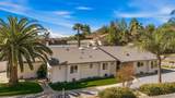24763 Leada Way - Photo 7