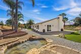24763 Leada Way - Photo 8