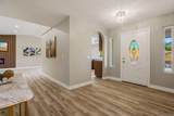 24763 Leada Way - Photo 9