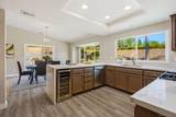 24763 Leada Way - Photo 10