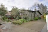 3970 Harney St - Photo 1