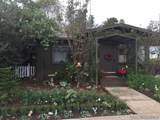 3970 Harney St - Photo 2