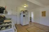 3970 Harney St - Photo 11
