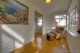 3970 Harney St - Photo 12