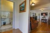 3970 Harney St - Photo 13